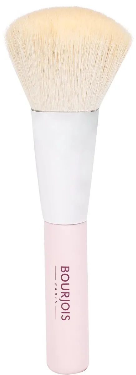 Bourjois Pinceauset 3 Stuks