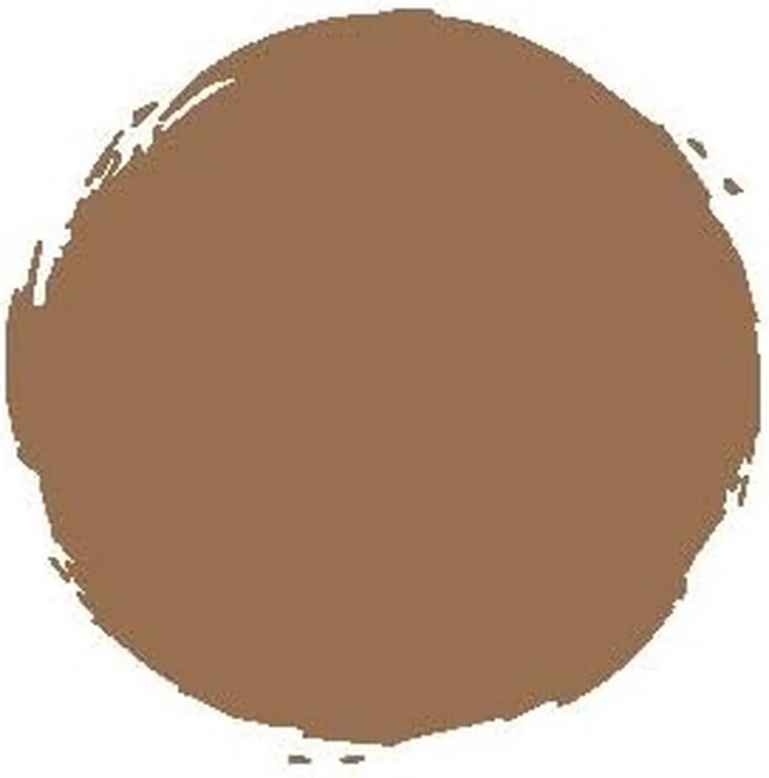 Bourjois Brow Design Wenkbrauwmascara 02 Blond