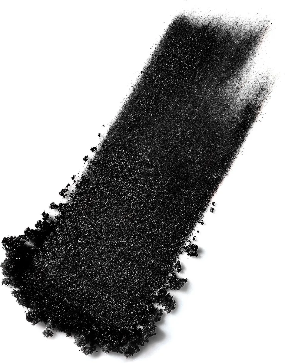 L'Oréal Paris Color Queen Oogschaduw Blauw 4g