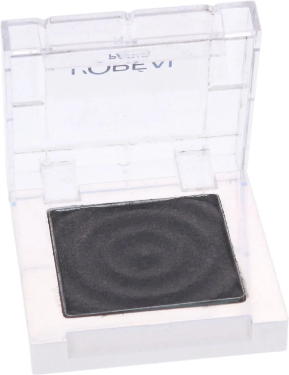 L'Oréal Paris Color Queen Oogschaduw Blauw 4g