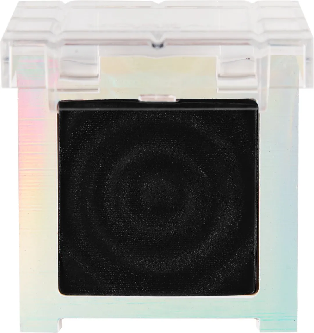 L'Oréal Paris Color Queen Oogschaduw Blauw 4g