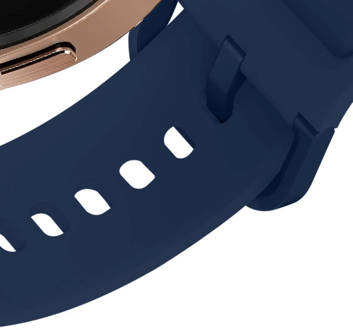 Samsung Sport Band M/L - Blauw