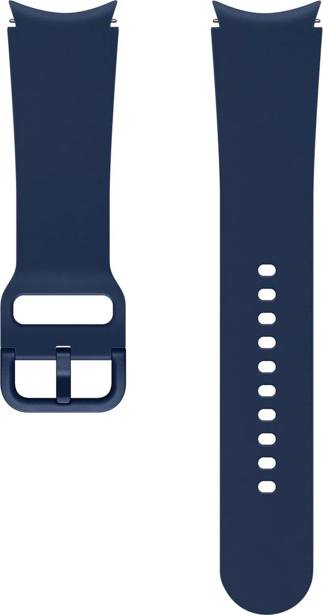 Samsung Sport Band M/L