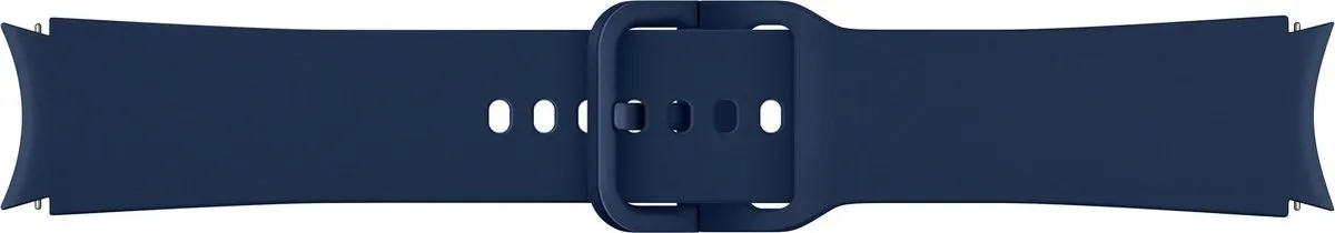 Samsung Sport Band M/L - Blauw