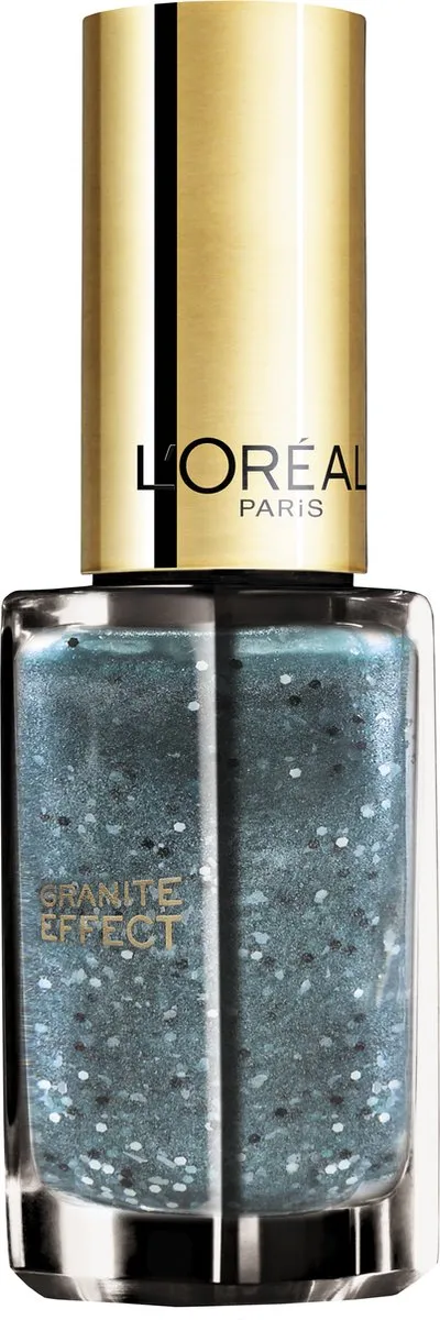 L'Oréal Paris Le Vernis Nagellak 890 Masque Love - 5ml