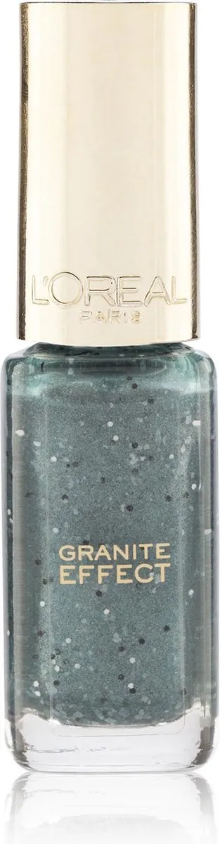 L'Oréal Paris Le Vernis Nagellak 890 Masque Love - 5ml