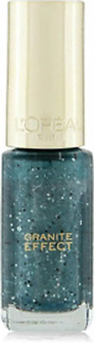 L'Oréal Paris Le Vernis Nagellak 890 Masque Love - 5ml - afbeelding 6 van 6