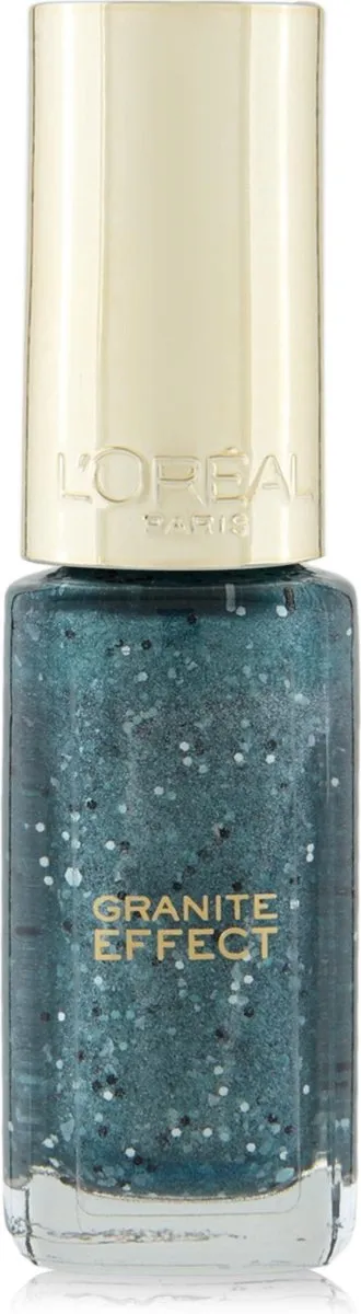 L'Oréal Paris Le Vernis Nagellak 890 Masque Love - 5ml
