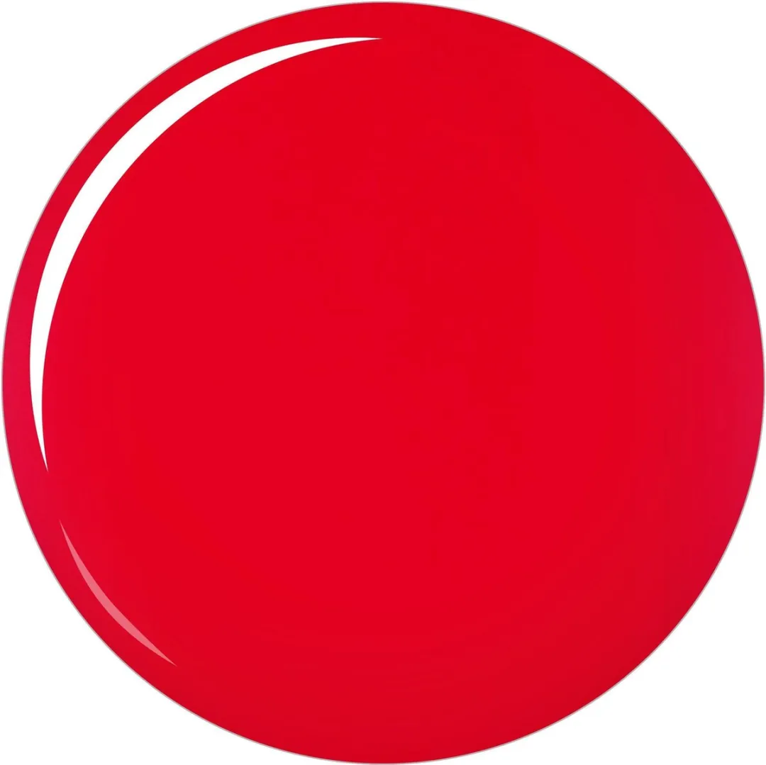 Bourjois La Laque Nagellak 05 Are You Reddy? - 10ml
