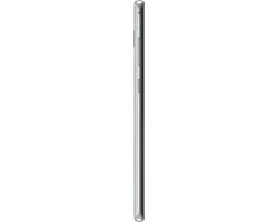 Samsung Galaxy S10+ SM-G975FZWDPHN - 128GB Wit - afbeelding 4 van 6