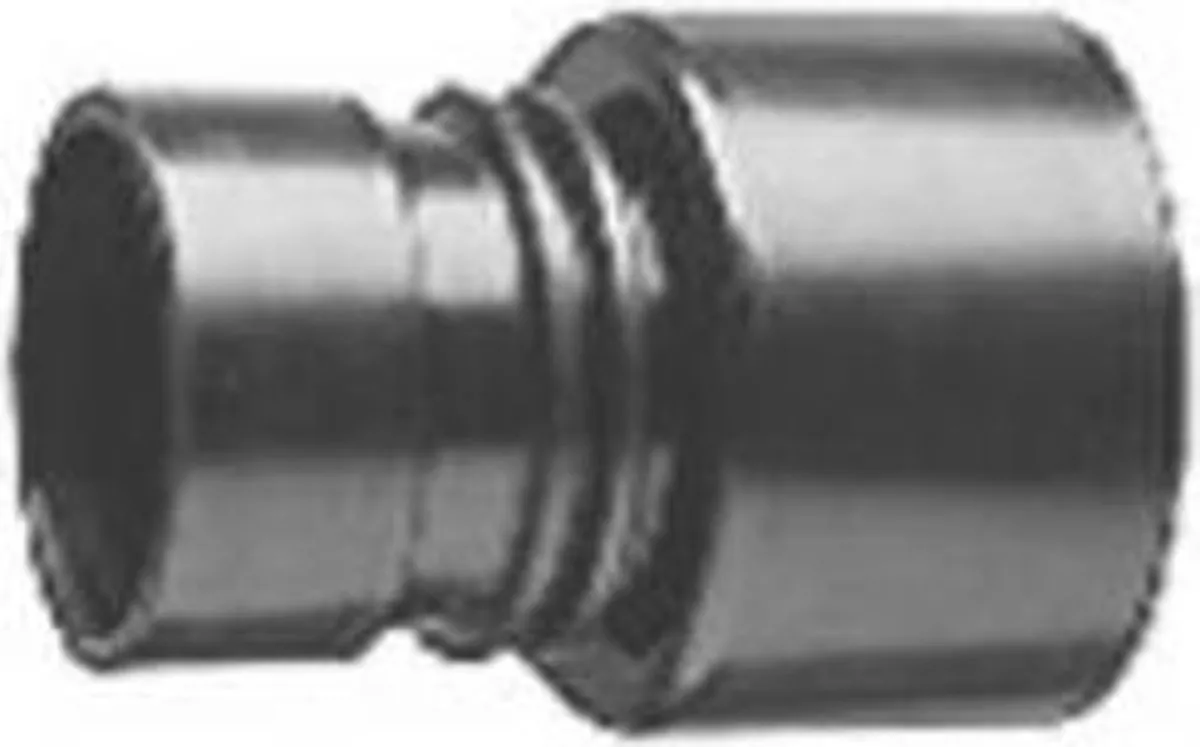 Bosch Adapter Slang 2607000748 - o.a. PAS 11-21/12-27/27F