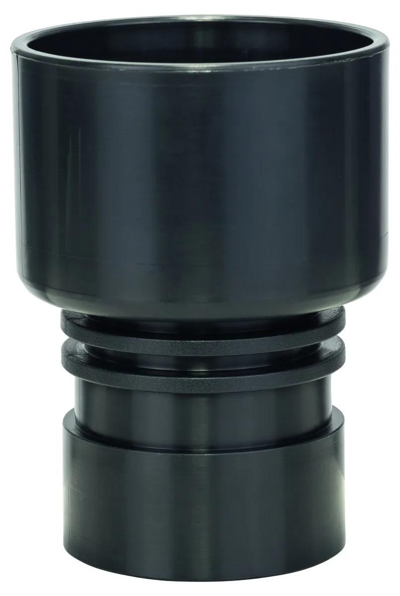 Bosch Adapter Slang 2607000748