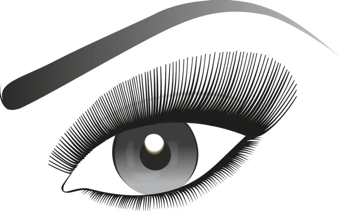 L'Oréal Paris Volume Million Lashes So Couture Mascara Zwart