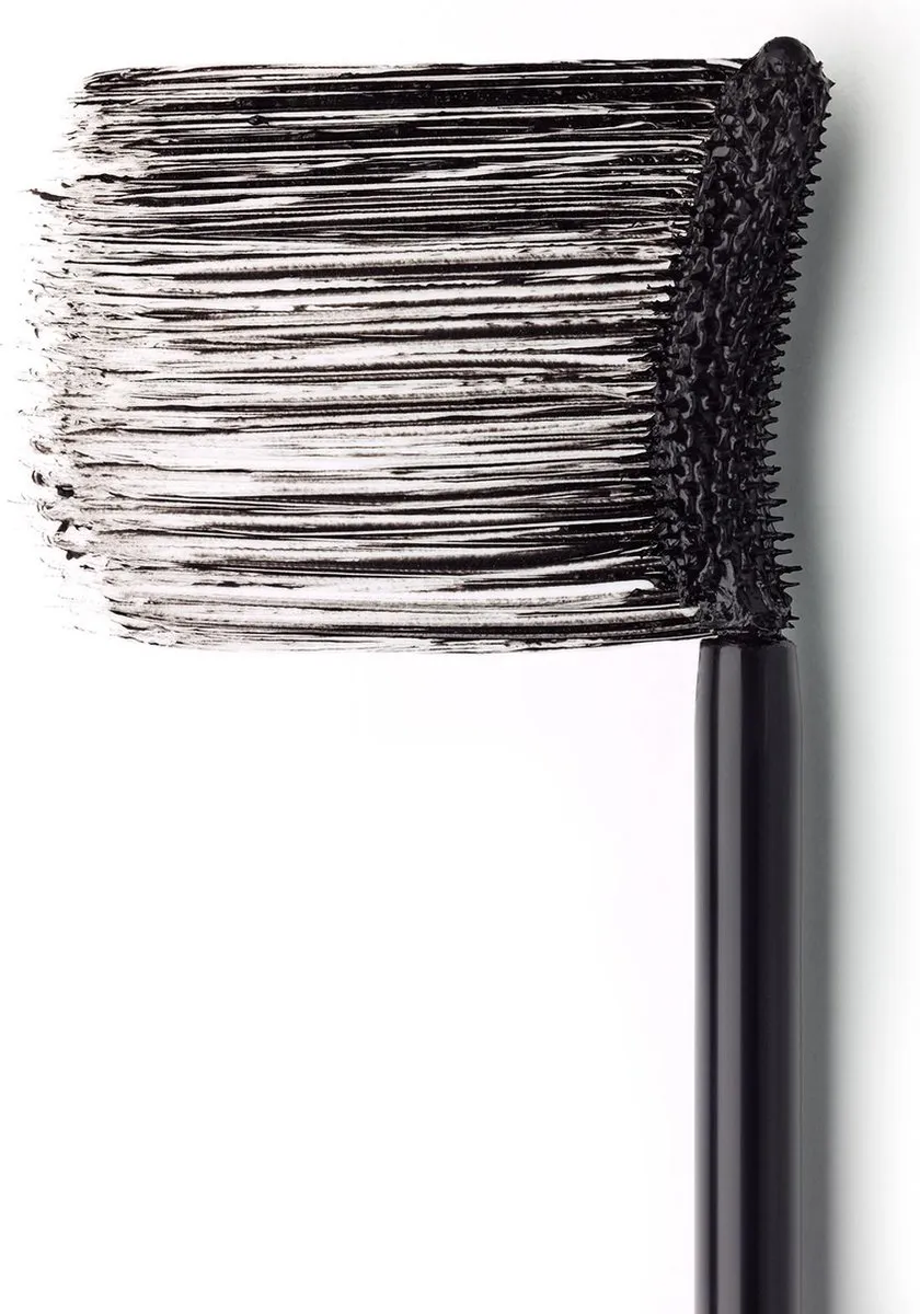 L'Oréal Paris Volume Million Lashes So Couture Mascara Zwart