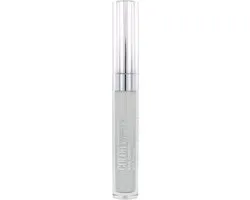 Maybelline Color Tattoo Eye Chrome Oogschaduw 580 Silver Spark - 3.2ml