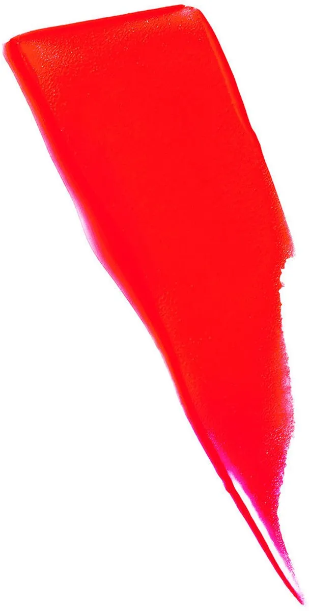 Maybelline SuperStay Matte Ink Lipstick 445 Energizer - 5ml