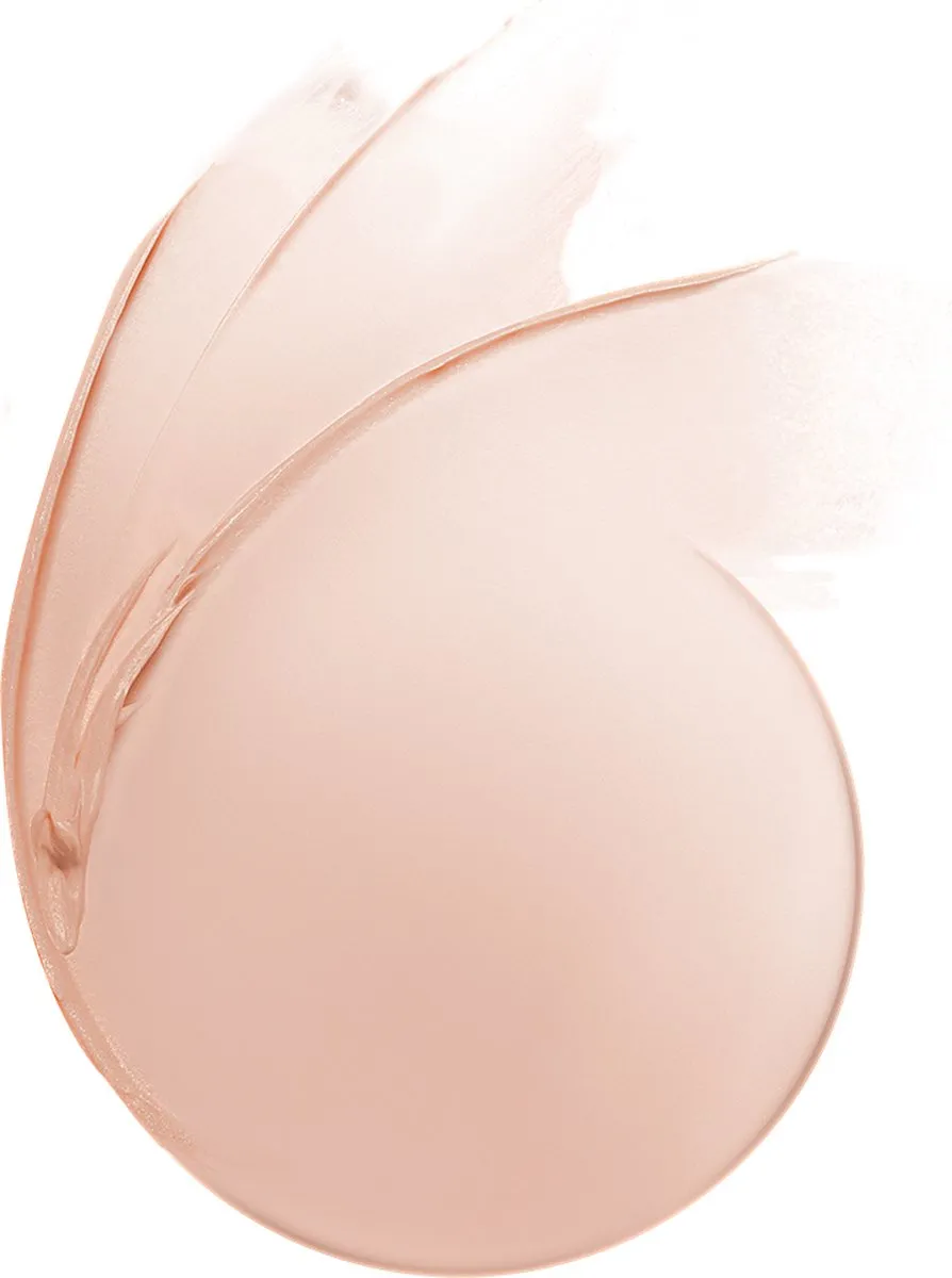 L'Oréal Paris Isabel Marant Shine Beautifier - 00 Unive - 6g