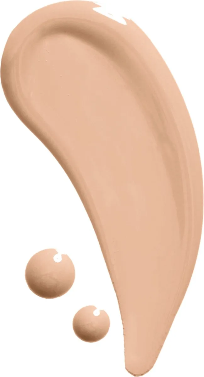 NYX Total Control Pro Drop Foundation TCPDF06 - 13ml - Beige