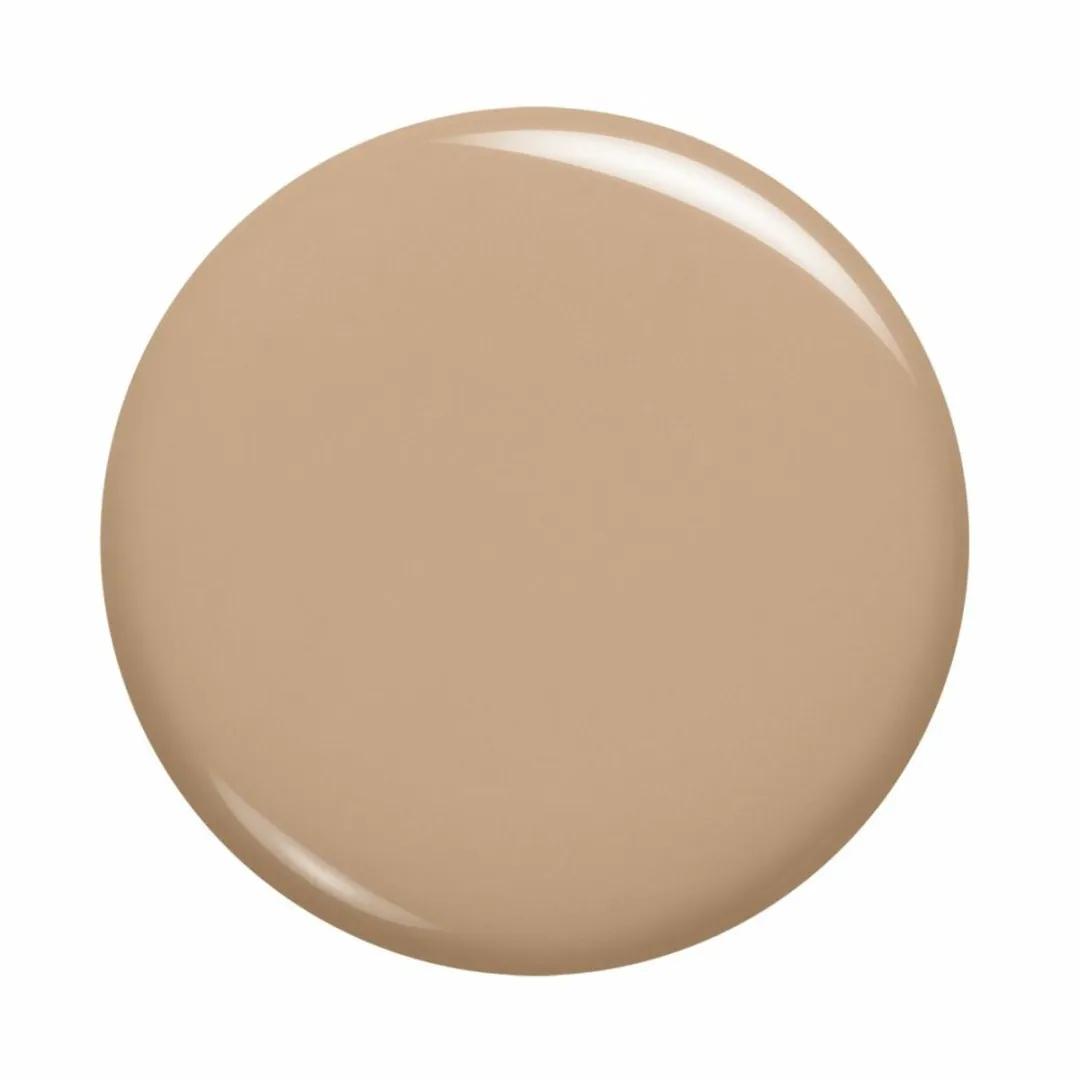 L'Oréal Paris Infaillible 32H Fresh Wear Foundation 145 - 2x30ml - afbeelding 6 van 6