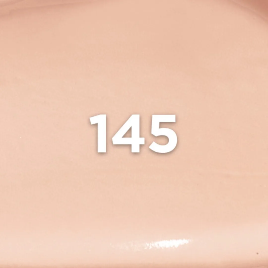L'Oréal Paris Infaillible 32H Fresh Wear Foundation 145