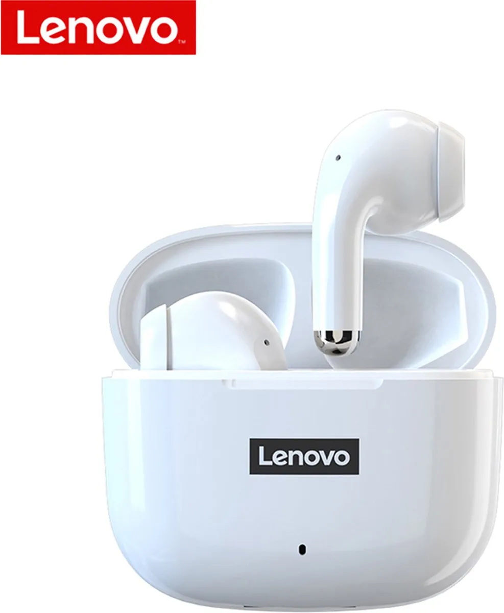 Lenovo LP40 Pro LP40S Draadloze Oordopjes