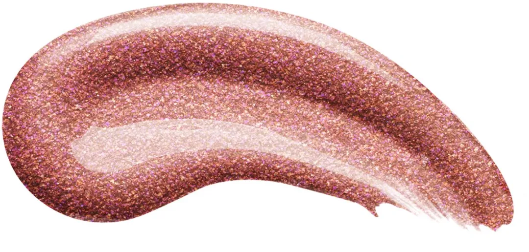L'Oréal Paris Chromatic Bronze Strobing Lipgloss 01 CopperBay - 3ml