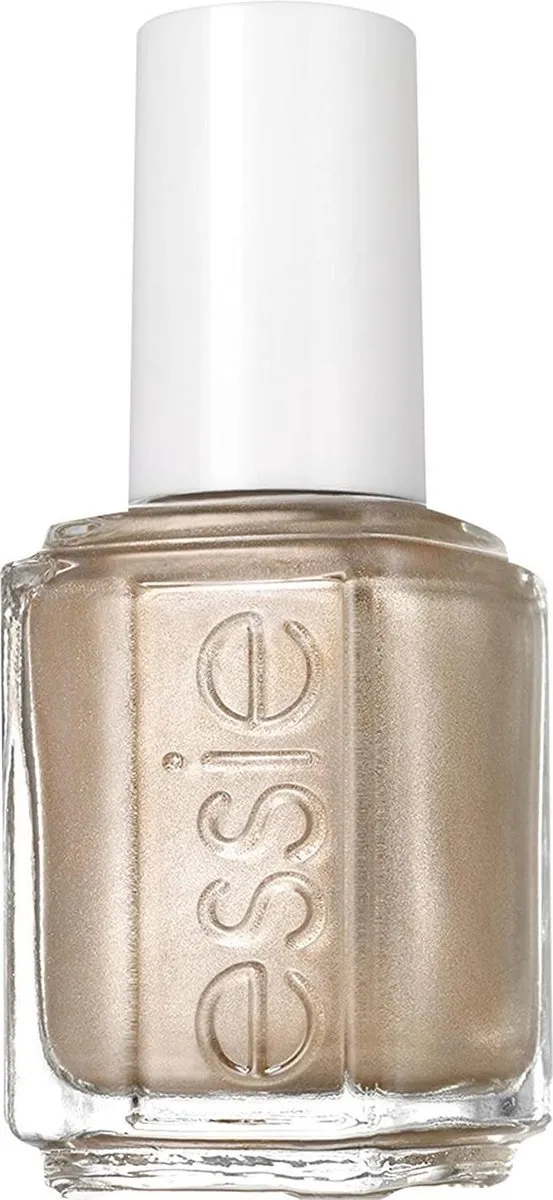 Essie Nagellak 520 Stars Aligned - Goud
