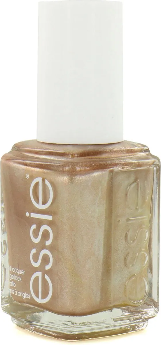 Essie Nagellak 520 Stars Aligned