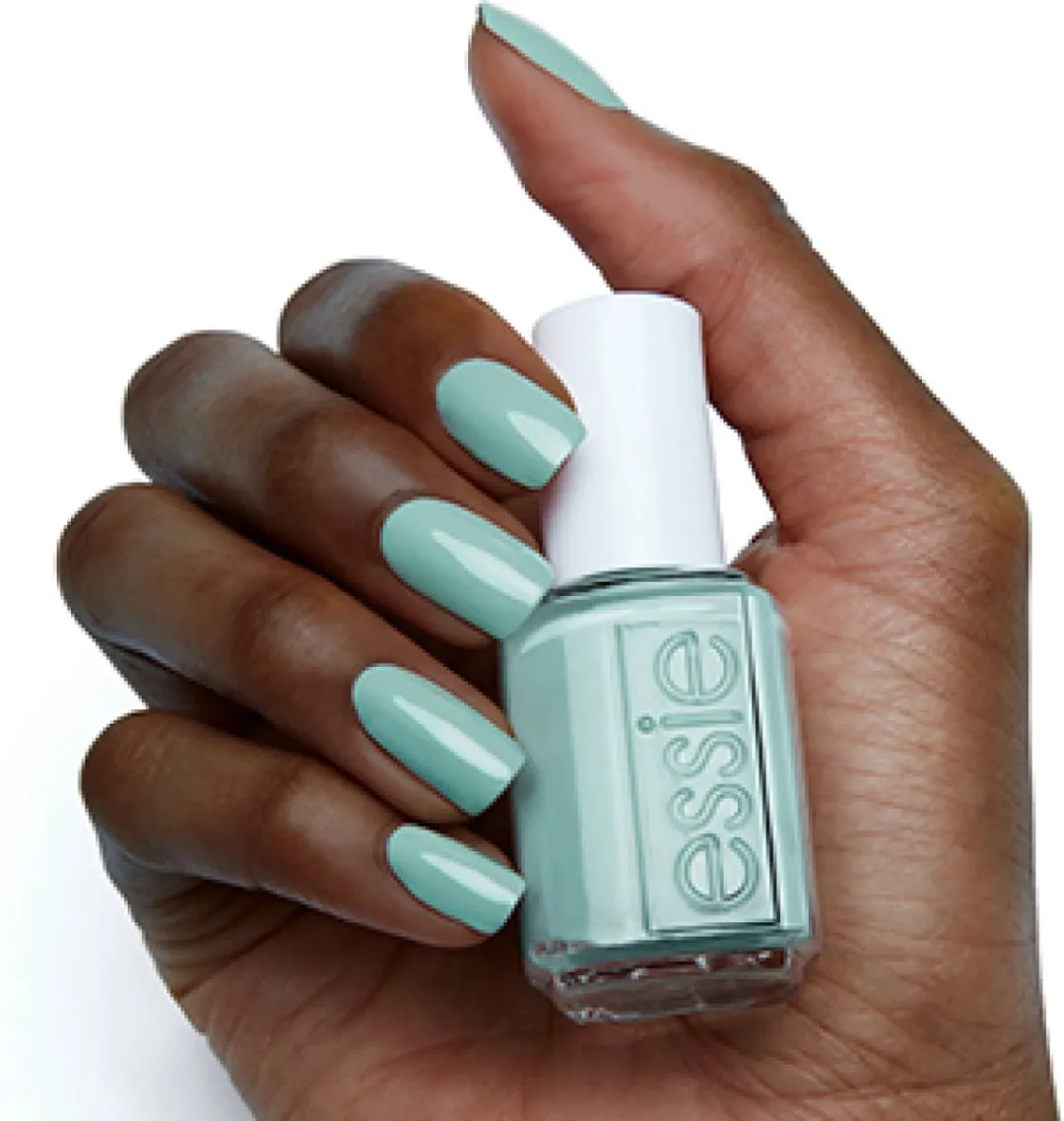 Essie Nagellak 541 Bon Boy-Age - 13.5ml