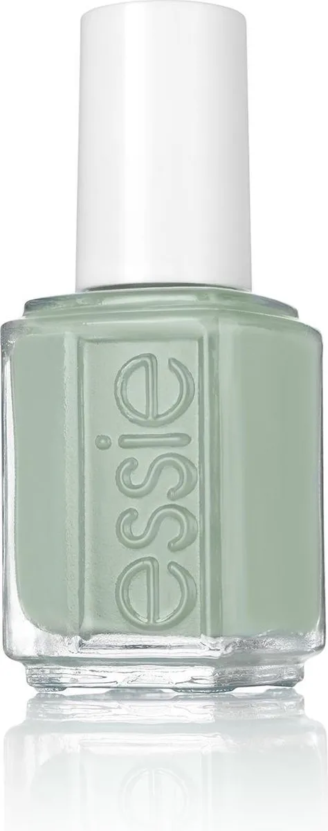 Essie Nagellak 541 Bon Boy-Age