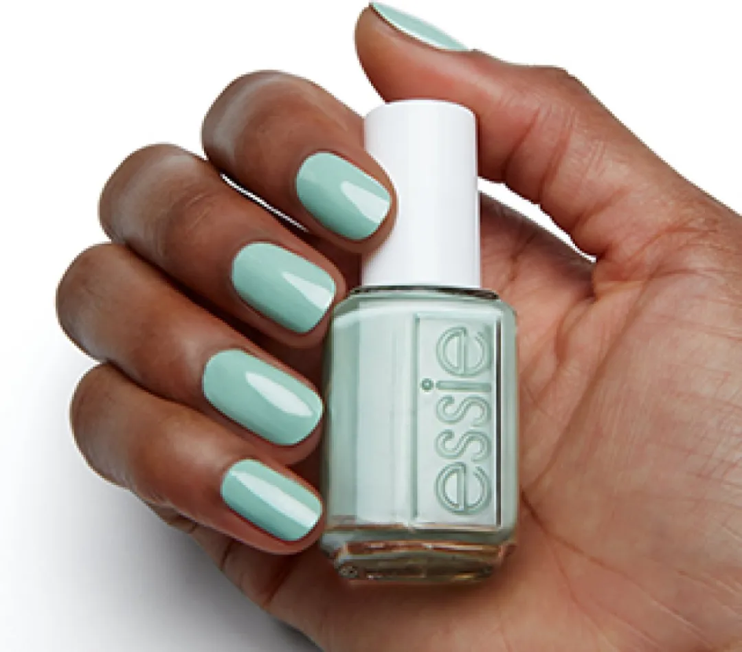 Essie Nagellak 541 Bon Boy-Age - 13.5ml