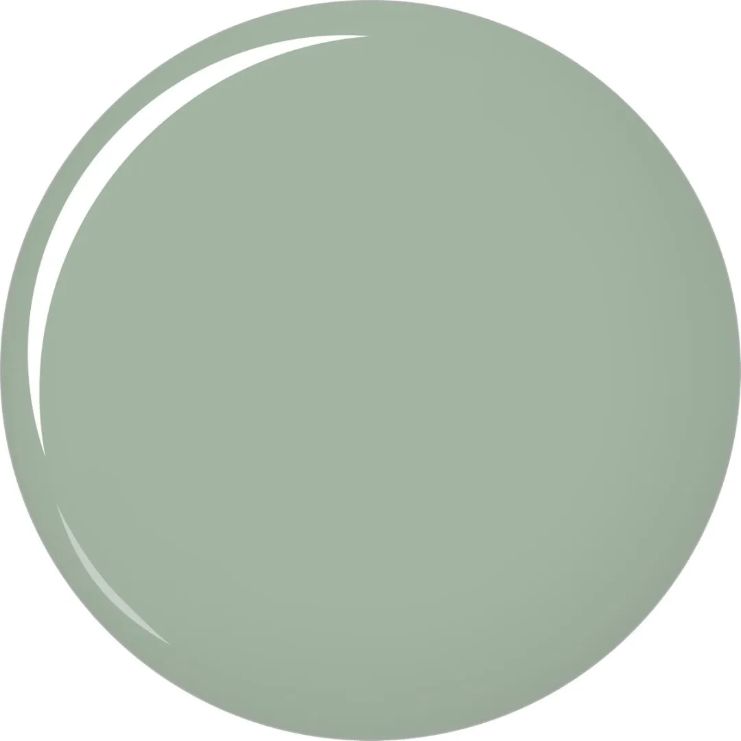 Essie Nagellak 541 Bon Boy-Age - 13.5ml