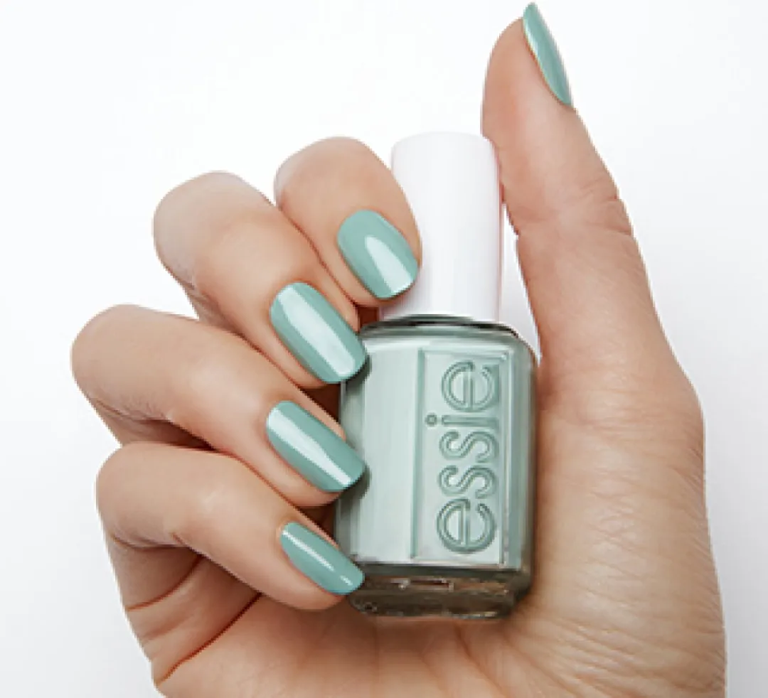 Essie Nagellak 541 Bon Boy-Age - 13.5ml