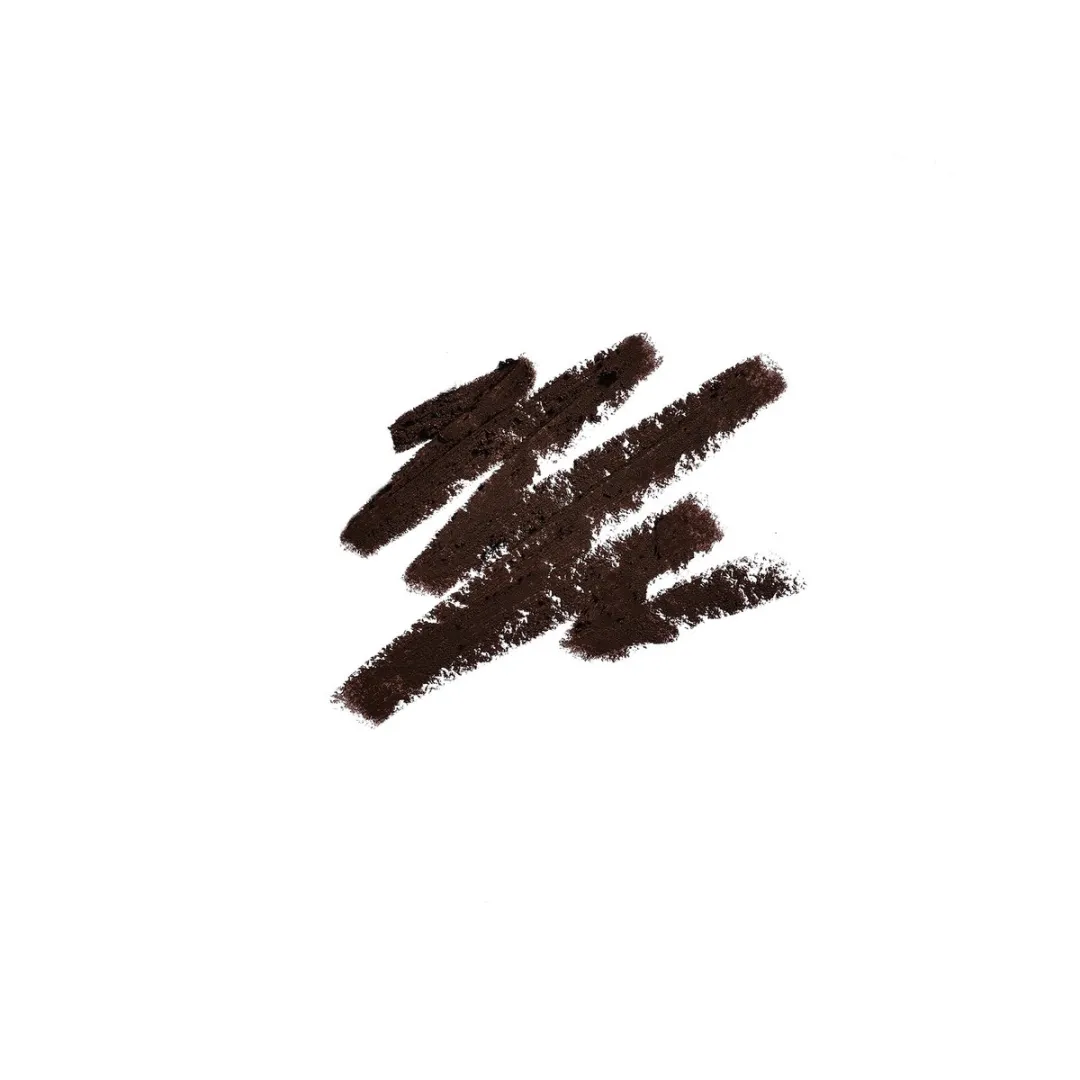 L'Oréal Paris Haute Couleur Crayon Khol Eyeliner Bruin Leather 1g