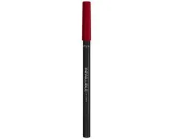 L'Oréal Paris Infallible Longwear Lippotlood 105 Red Fiction
