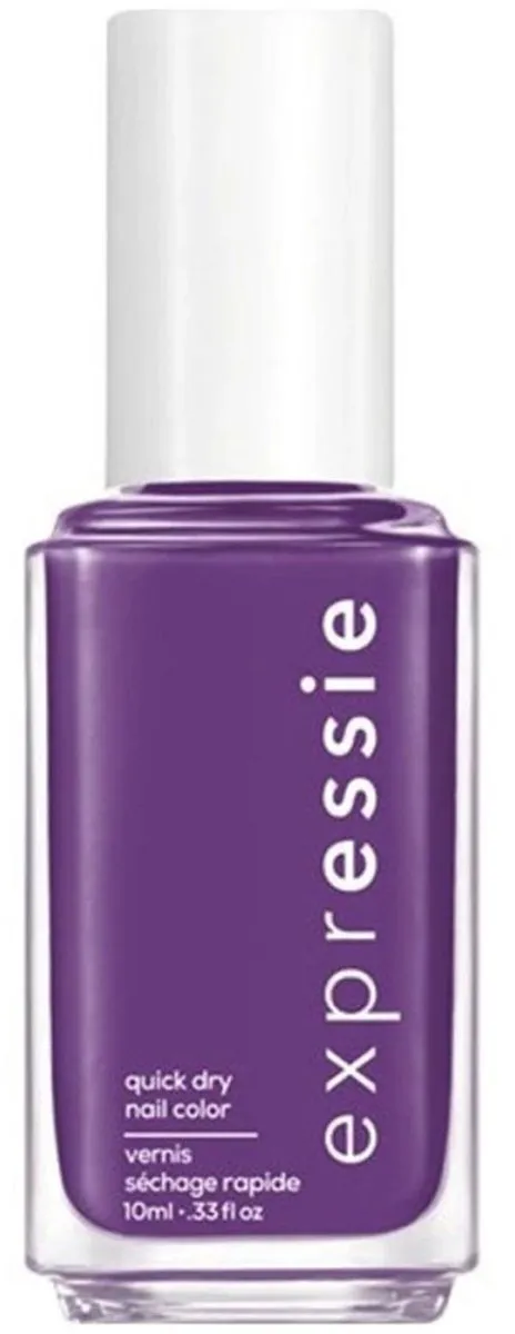 Essie