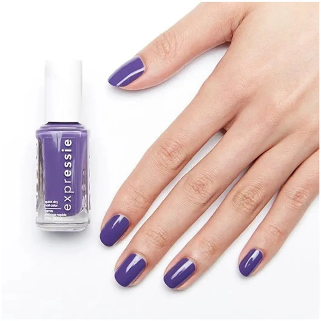 Essie Nagellak 240 Iri - 10ml