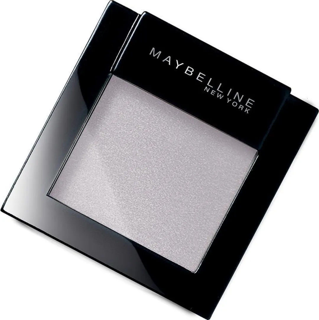 Maybelline Color Sensational Mono Oogschaduw 80 Vanilla Fantasy