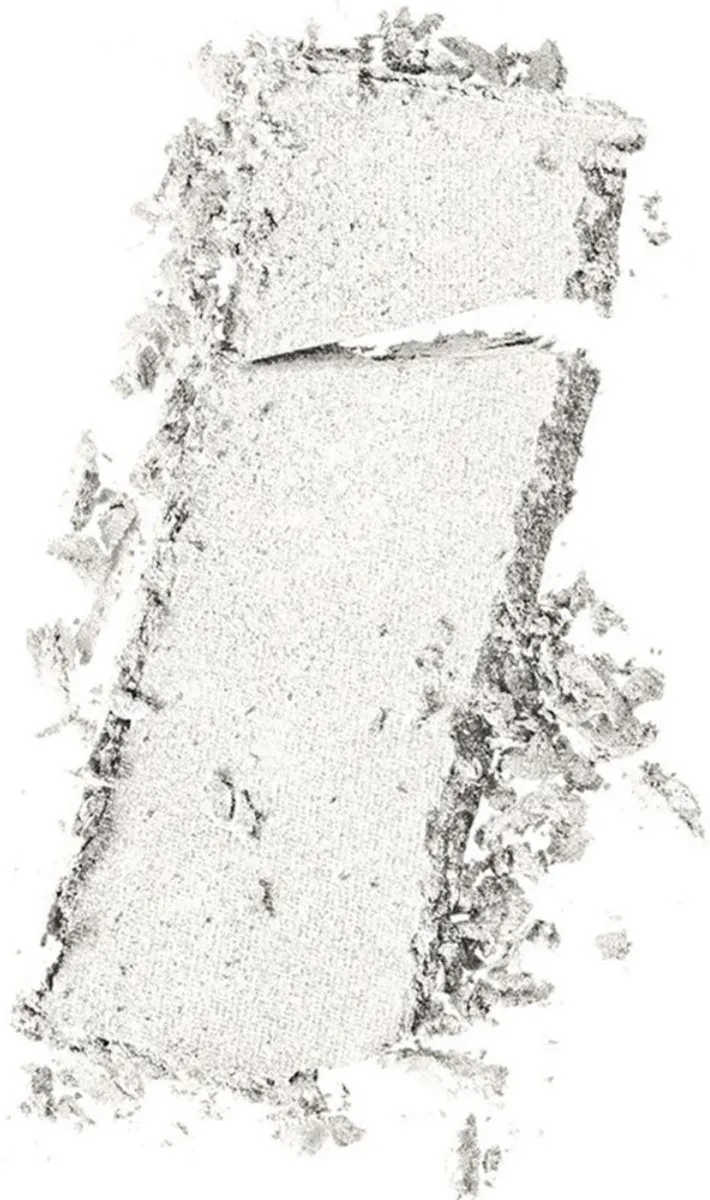 Maybelline Color Sensational Mono Oogschaduw 80 Vanilla Fantasy