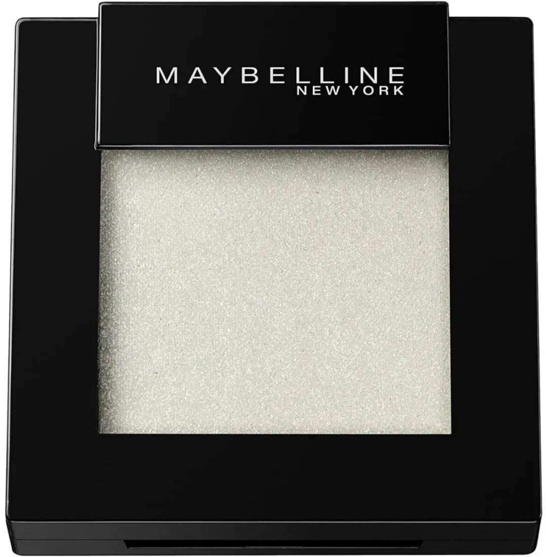 Maybelline Color Sensational Mono Oogschaduw 80 Vanilla Fantasy