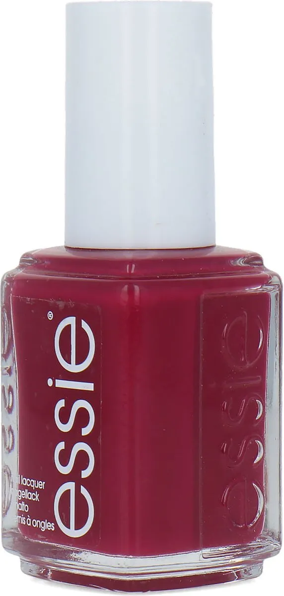 Essie Nagellak 503 Knee High Life