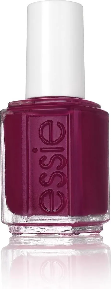 Essie Nagellak 503 Knee High Life - Blauw