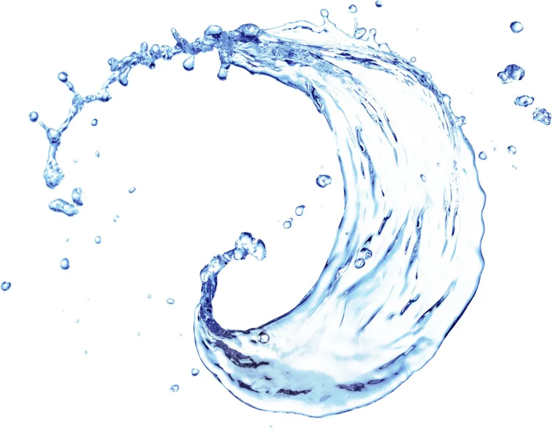 NIVEA Essentials Soothing Micellair Water 400ml - Gevoelige huid
