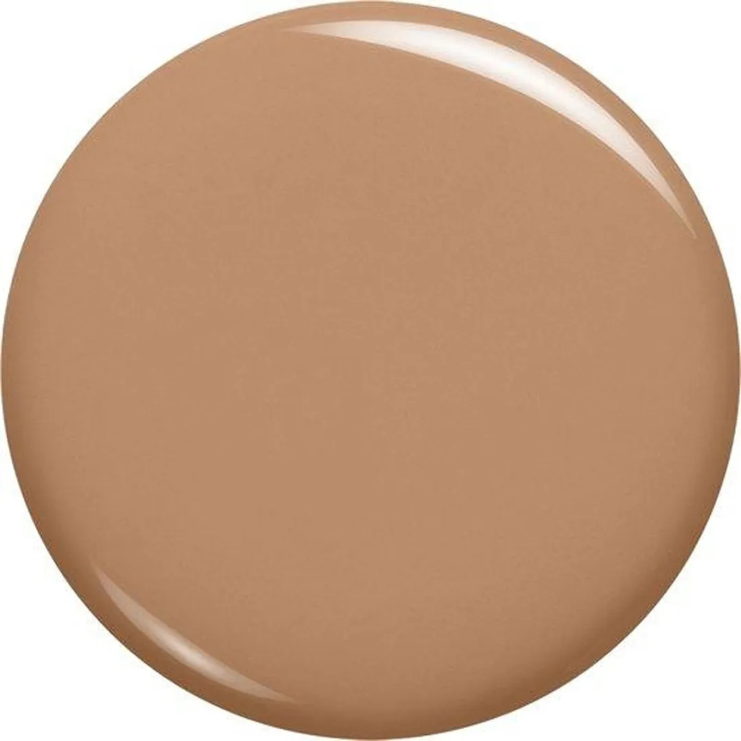 L'Oréal Paris Infallible 24Hr Fresh Wear Foundation 300 Amber - 3x90ml
