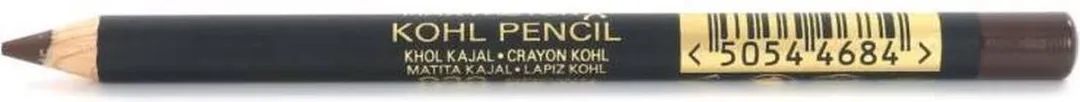 Max Factor Kohl Kajal Oogpotlood