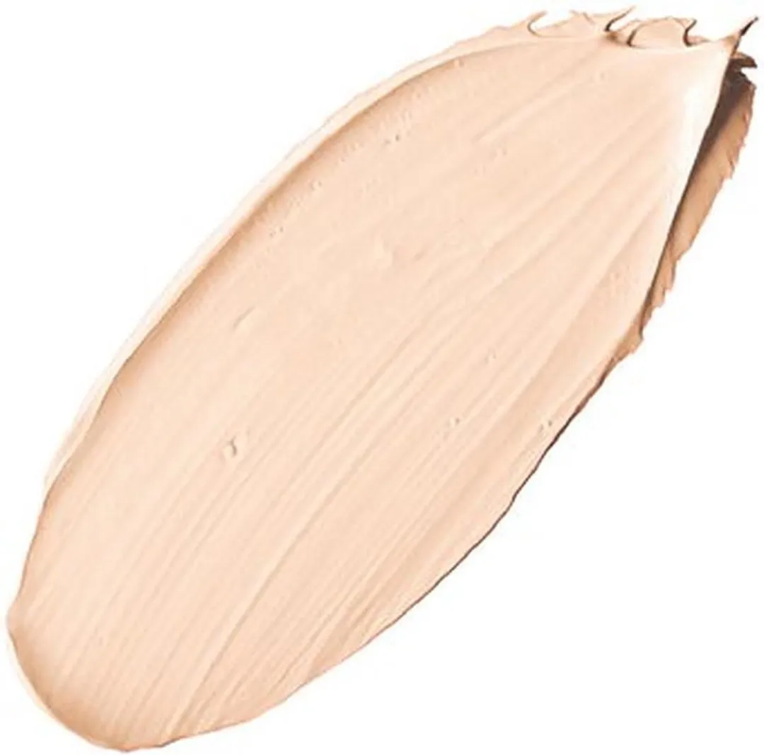 L'Oréal Paris Infallible Longwear Shaping Foundation Stick 080 Porcelain