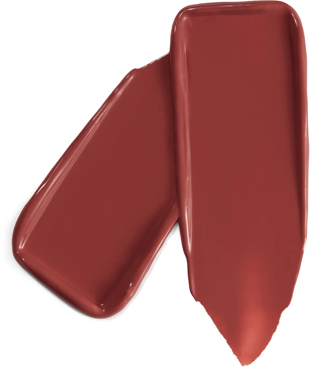 Maybelline New York Maybe It's Serum Lipstick 103 - Intense kleur - afbeelding 6 van 6