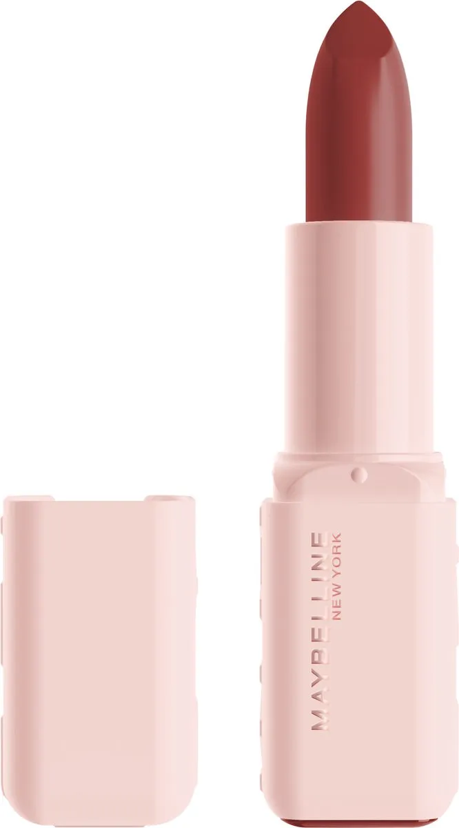Maybelline New York Maybe It's Serum Lipstick 103