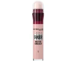 Maybelline New York Instant Anti Age Eraser Concealer 05