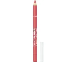 Rimmel London Oh My Plump! Lip Shaper 060